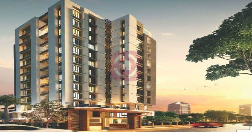 Mitra Manorama Heights-cover-06